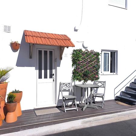 Herama Garden Guesthouse Vila Nova de Gaia Esterno foto