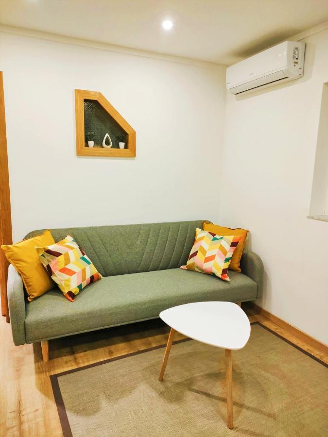 Herama Garden Guesthouse Vila Nova de Gaia Esterno foto
