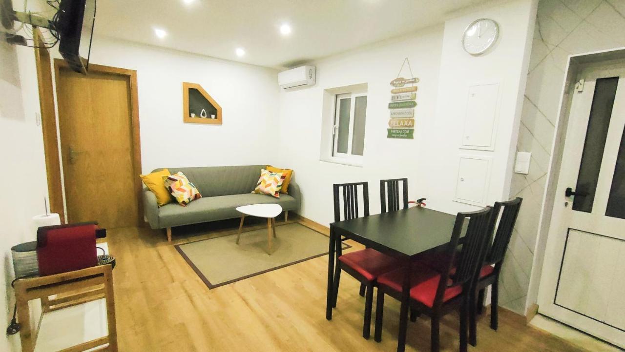 Herama Garden Guesthouse Vila Nova de Gaia Esterno foto