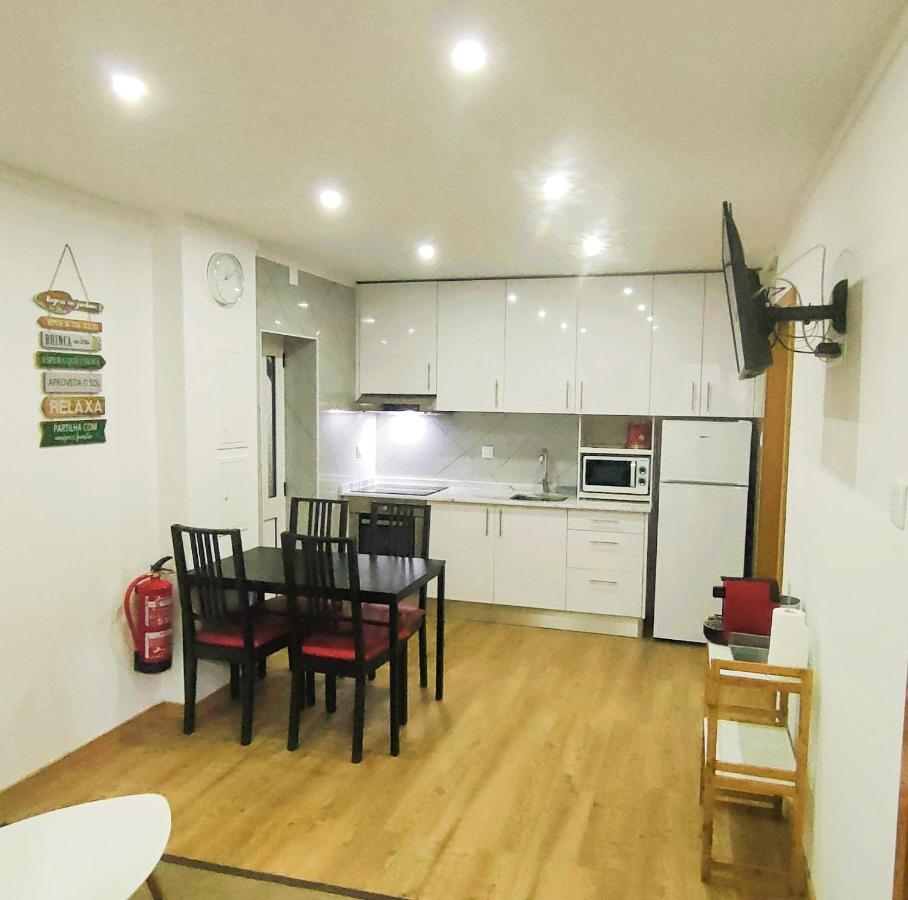 Herama Garden Guesthouse Vila Nova de Gaia Esterno foto
