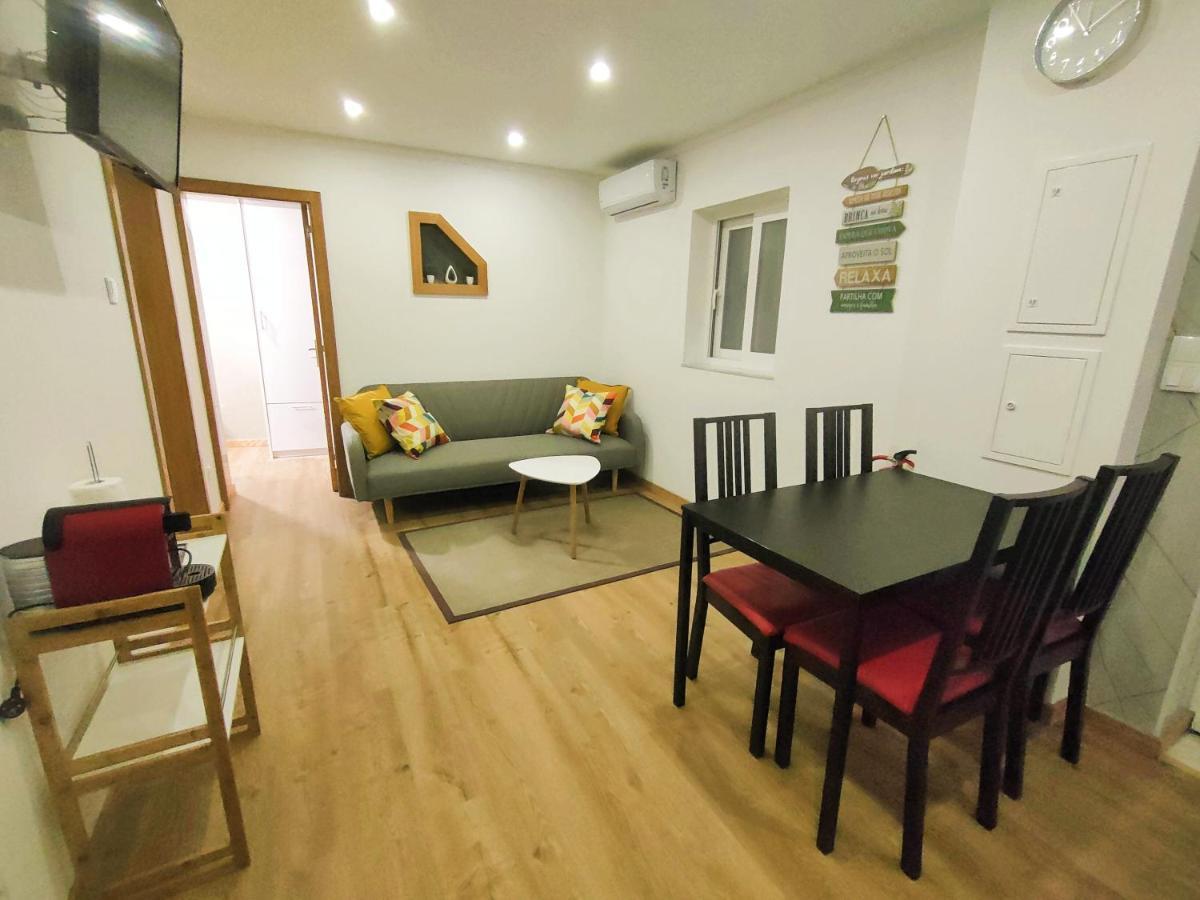 Herama Garden Guesthouse Vila Nova de Gaia Esterno foto